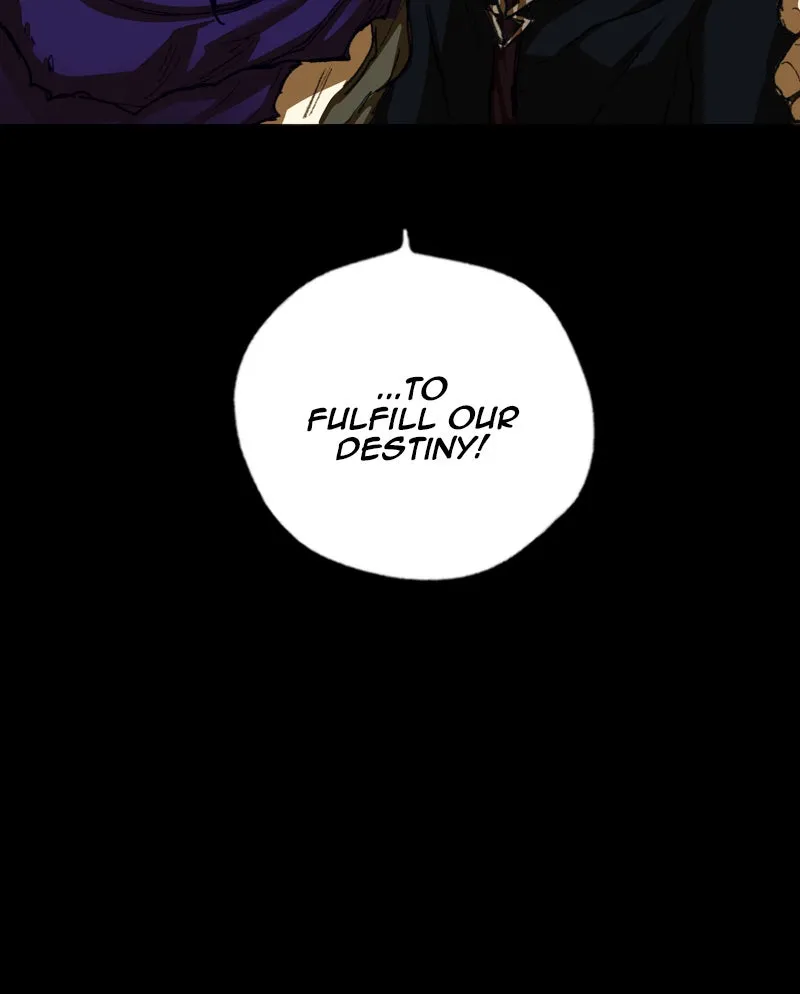 Daedalus of the Crows Chapter 70 page 333 - 