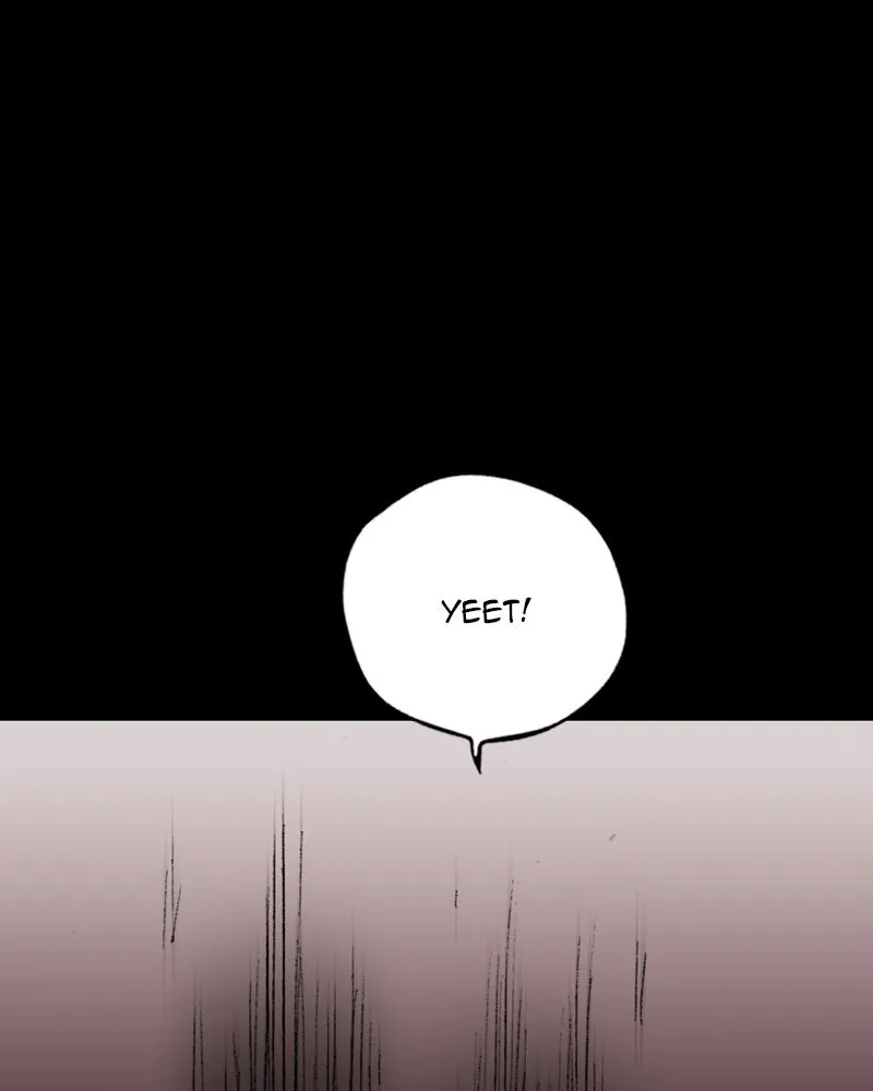 Daedalus of the Crows Chapter 70 page 335 - 