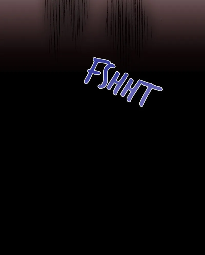 Daedalus of the Crows Chapter 70 page 336 - 