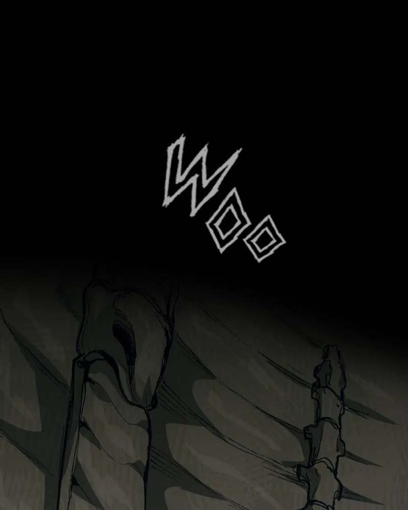 Daedalus of the Crows Chapter 70 page 341 - 