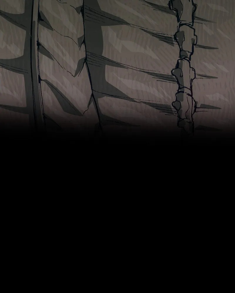 Daedalus of the Crows Chapter 70 page 342 - 