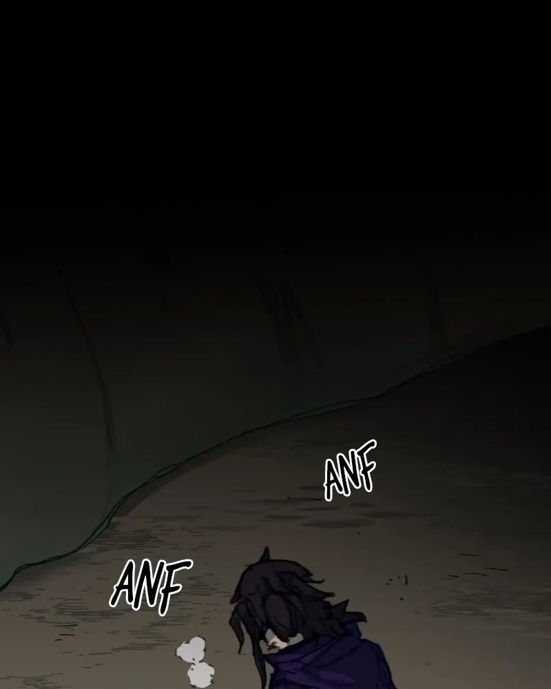 Daedalus of the Crows Chapter 70 page 344 - 