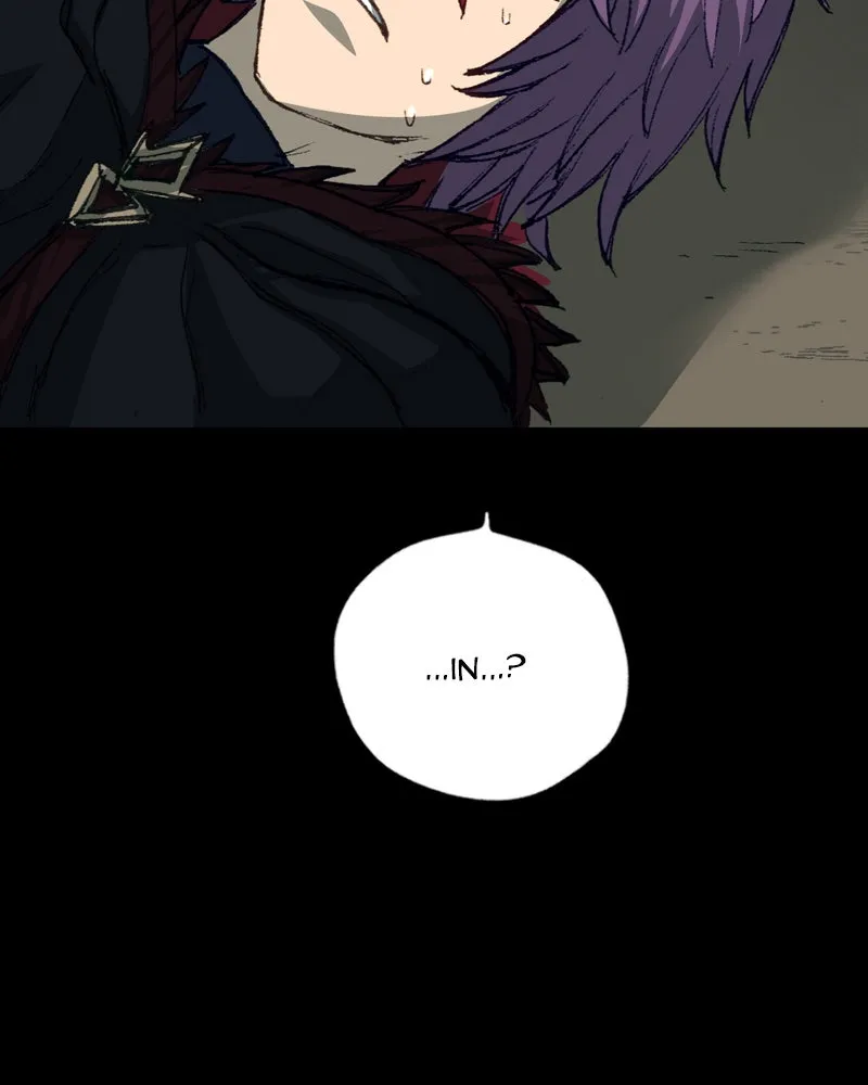 Daedalus of the Crows Chapter 70 page 349 - 