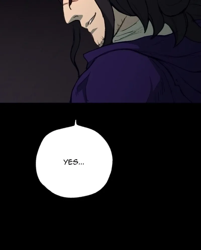 Daedalus of the Crows Chapter 70 page 352 - 