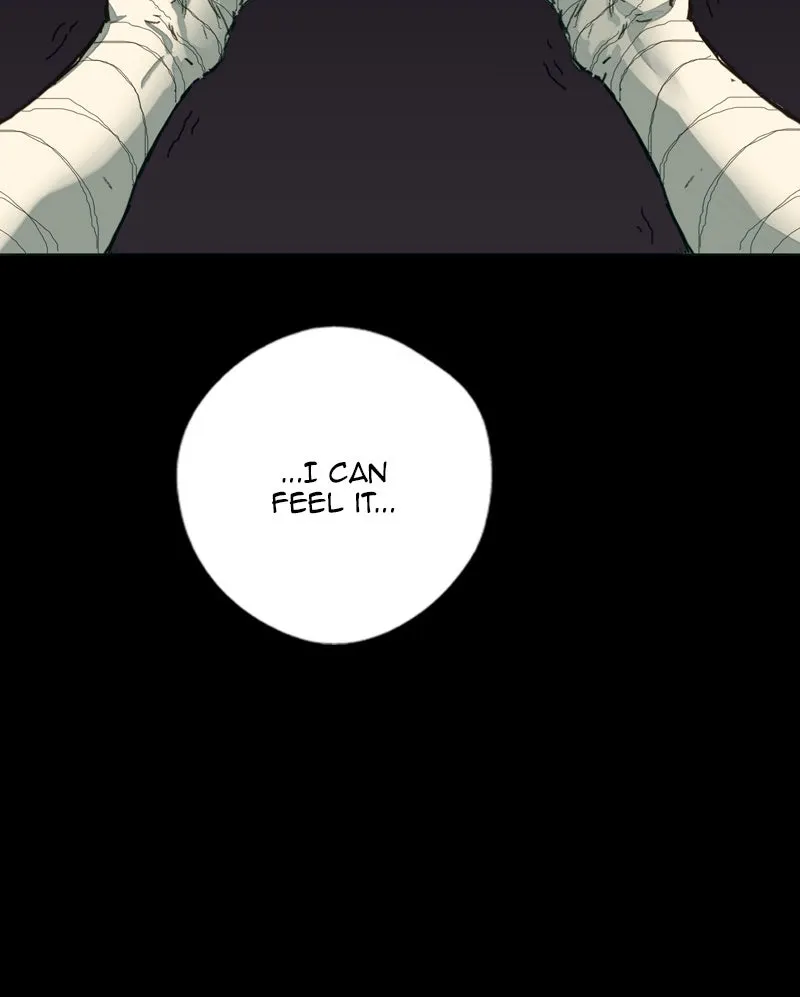 Daedalus of the Crows Chapter 70 page 355 - 