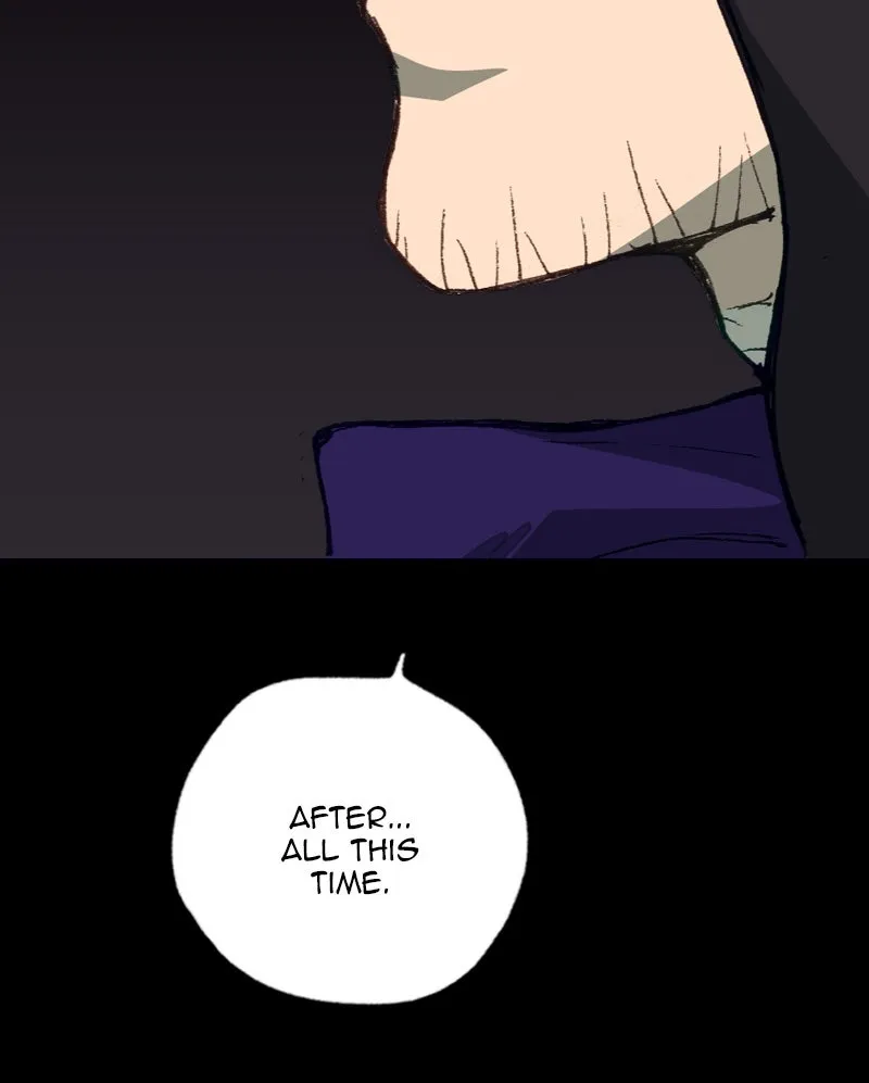 Daedalus of the Crows Chapter 70 page 358 - 