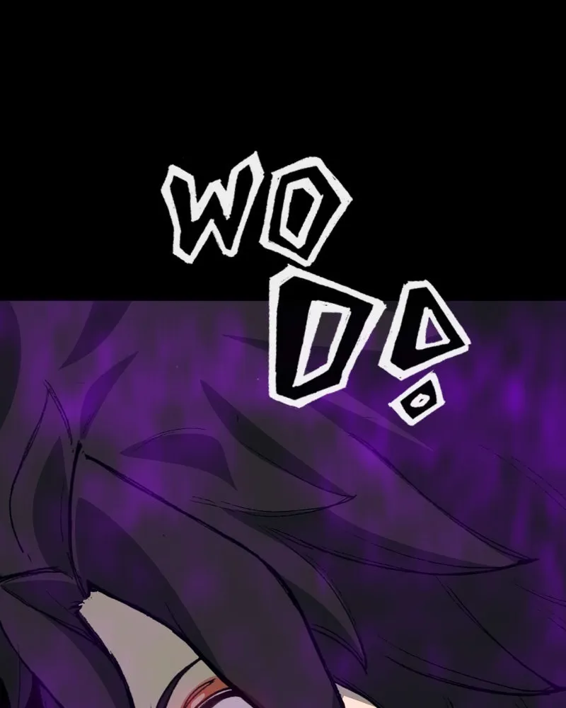 Daedalus of the Crows Chapter 70 page 360 - 
