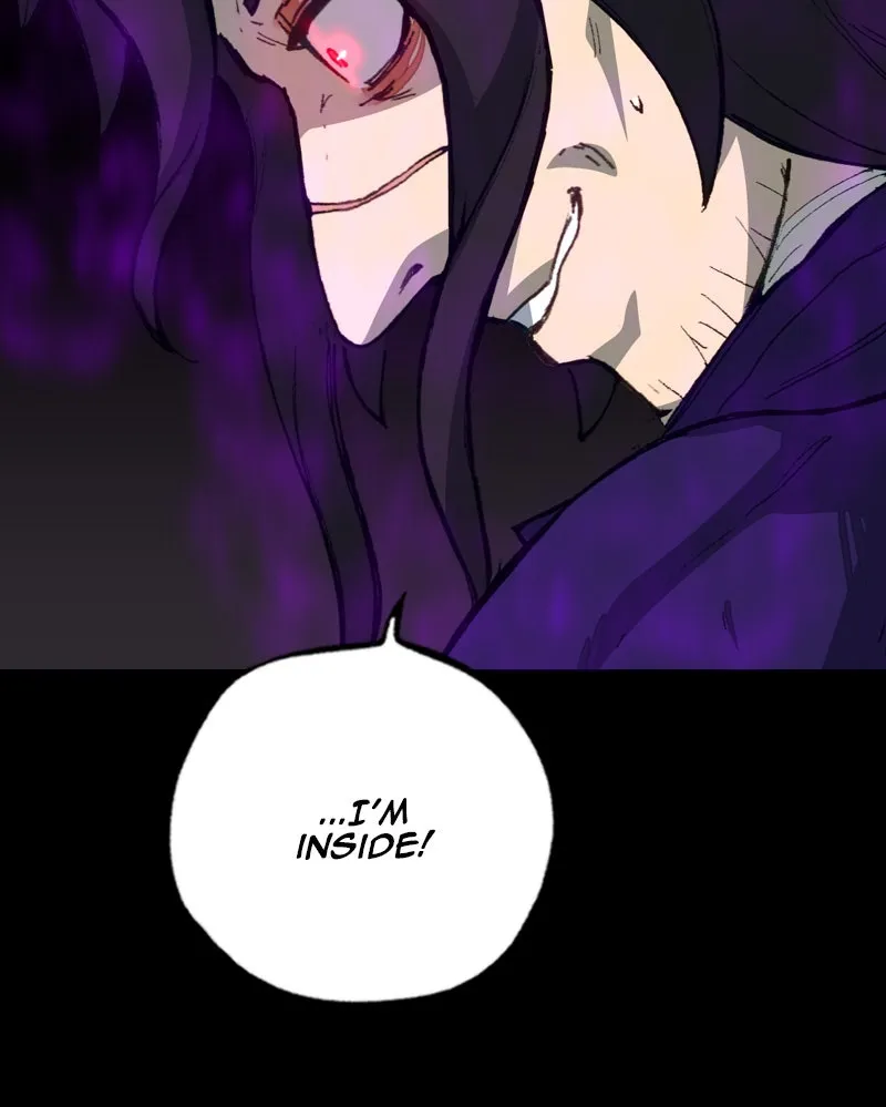 Daedalus of the Crows Chapter 70 page 361 - 