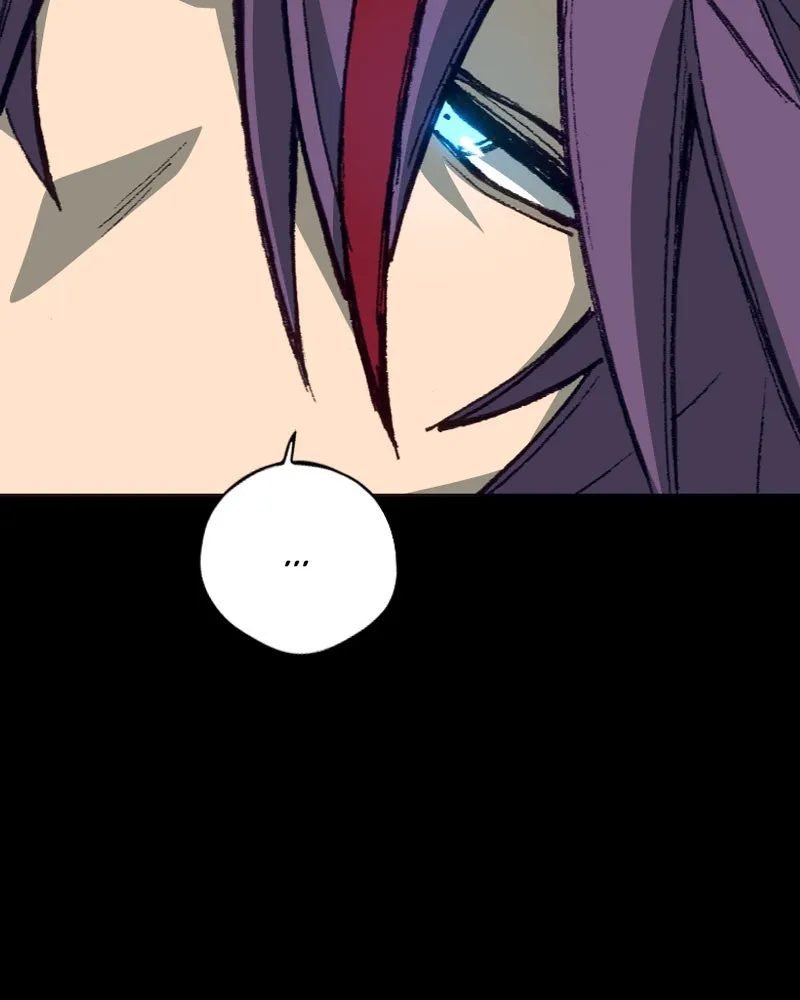 Daedalus of the Crows Chapter 70 page 364 - 