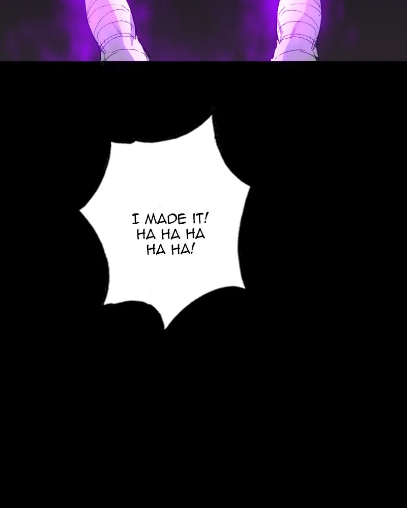 Daedalus of the Crows Chapter 70 page 367 - 