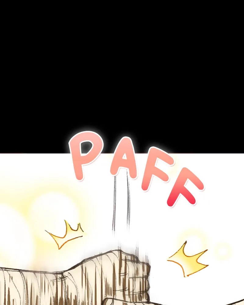 Daedalus of the Crows Chapter 70 page 38 - 