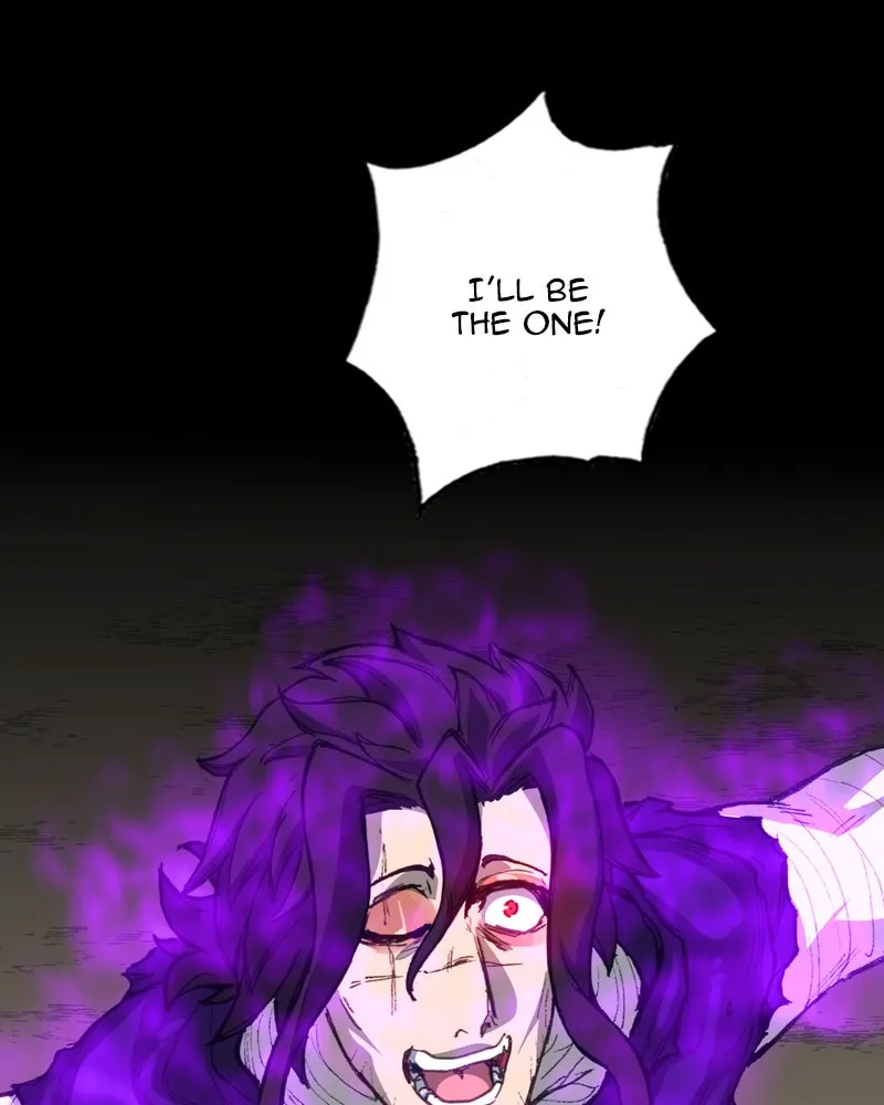 Daedalus of the Crows Chapter 70 page 372 - 