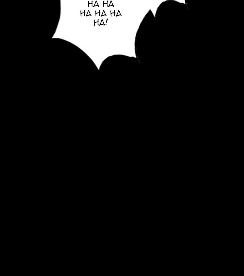 Daedalus of the Crows Chapter 70 page 377 - 