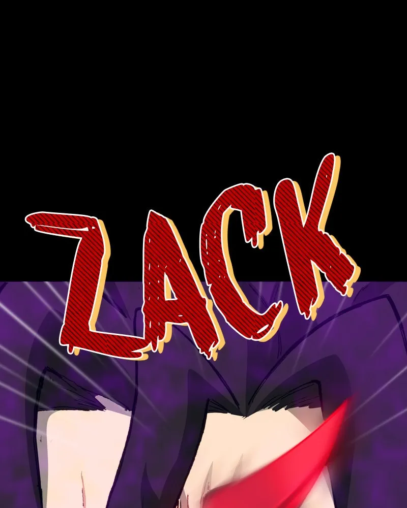 Daedalus of the Crows Chapter 70 page 378 - 