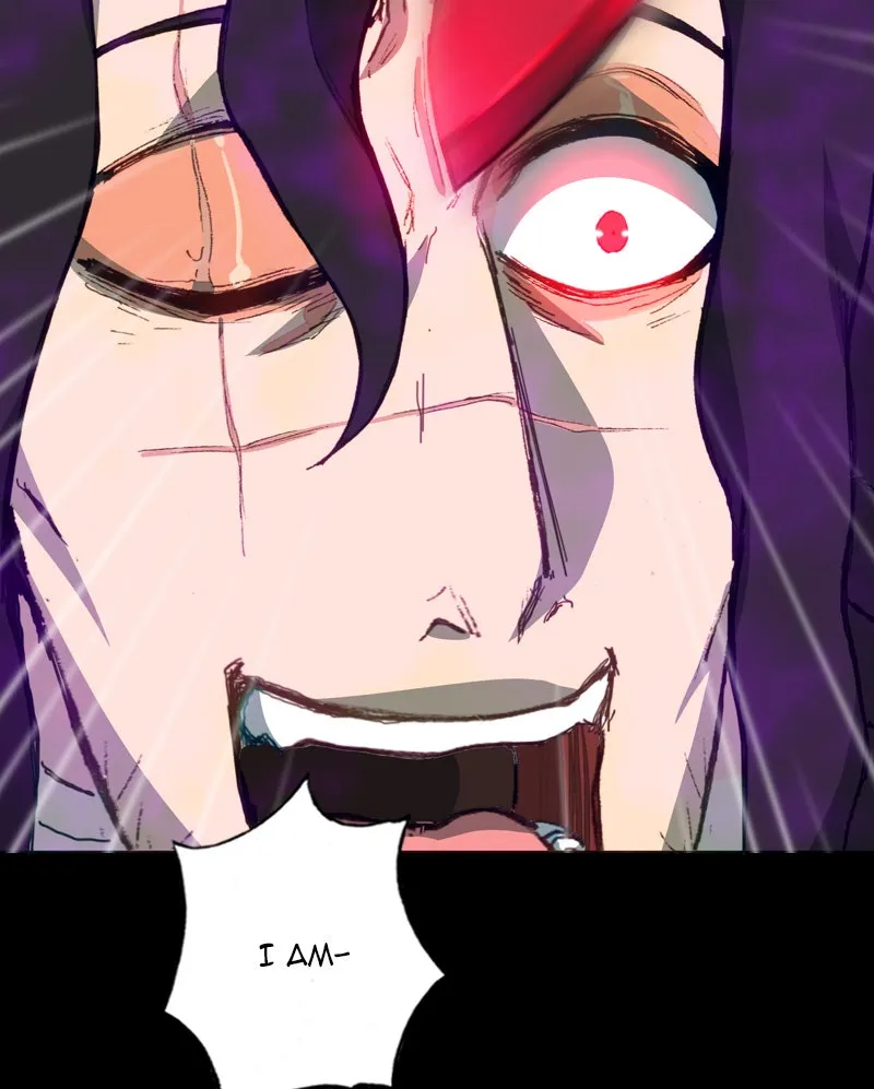 Daedalus of the Crows Chapter 70 page 379 - 