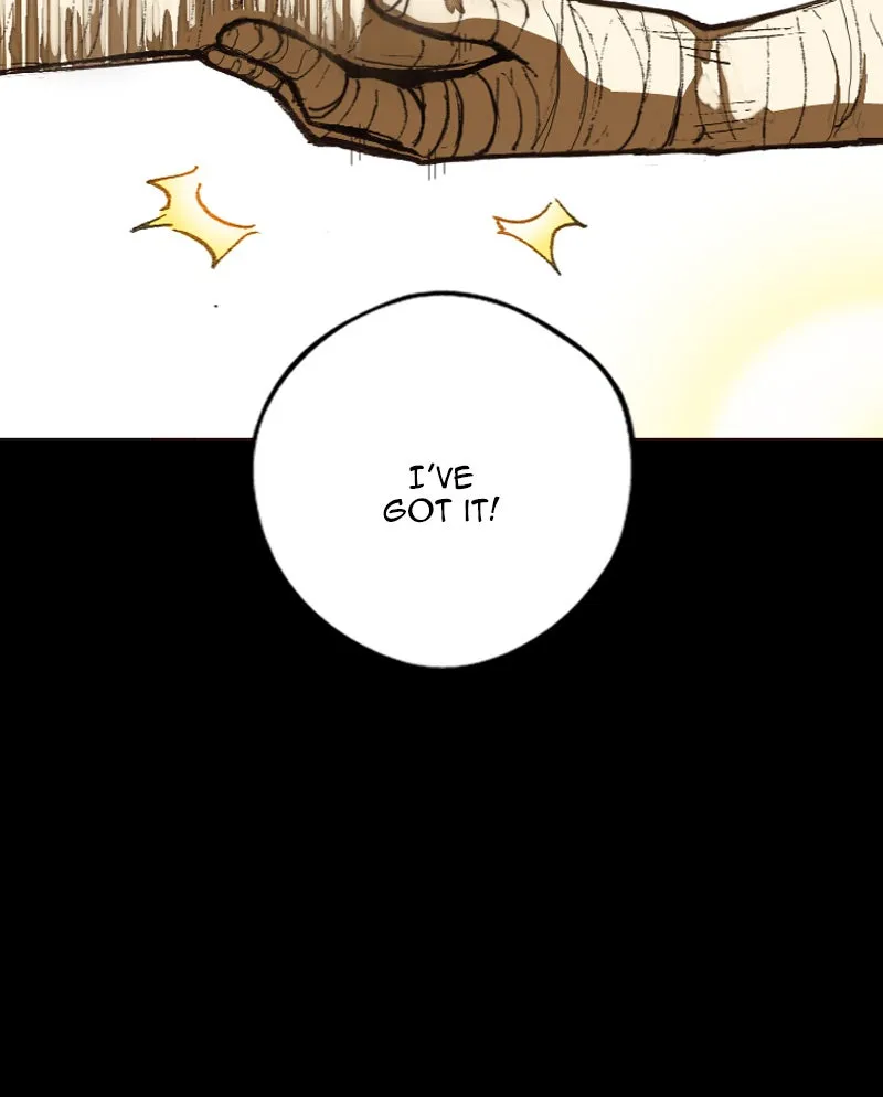 Daedalus of the Crows Chapter 70 page 39 - 