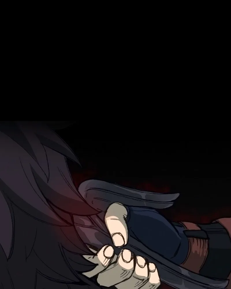 Daedalus of the Crows Chapter 70 page 381 - 