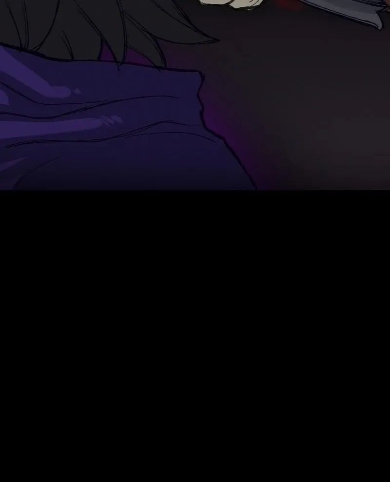 Daedalus of the Crows Chapter 70 page 382 - 