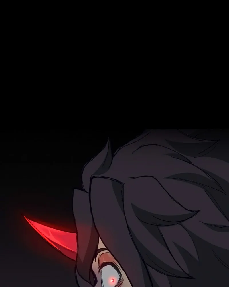 Daedalus of the Crows Chapter 70 page 384 - 