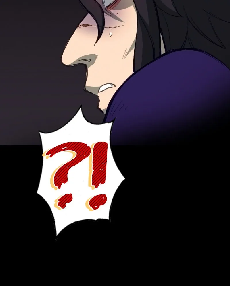 Daedalus of the Crows Chapter 70 page 385 - 