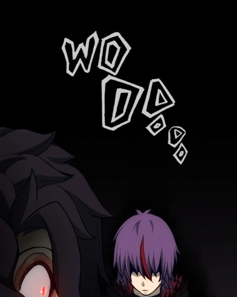 Daedalus of the Crows Chapter 70 page 387 - 