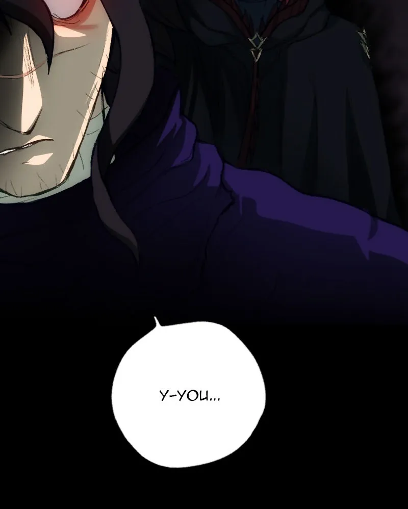 Daedalus of the Crows Chapter 70 page 388 - 