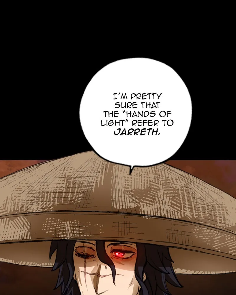 Daedalus of the Crows Chapter 70 page 41 - 