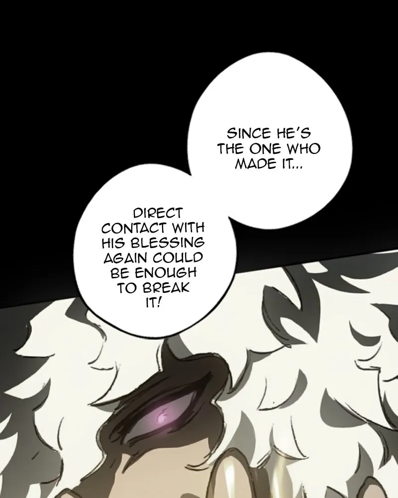 Daedalus of the Crows Chapter 70 page 44 - 