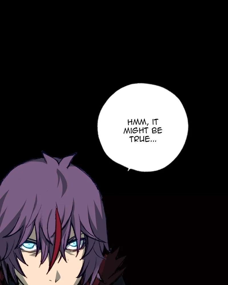 Daedalus of the Crows Chapter 70 page 47 - 