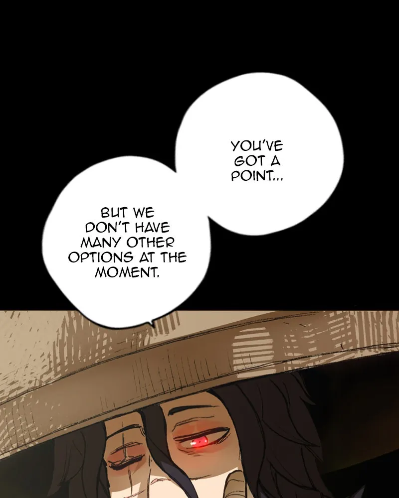 Daedalus of the Crows Chapter 70 page 50 - 