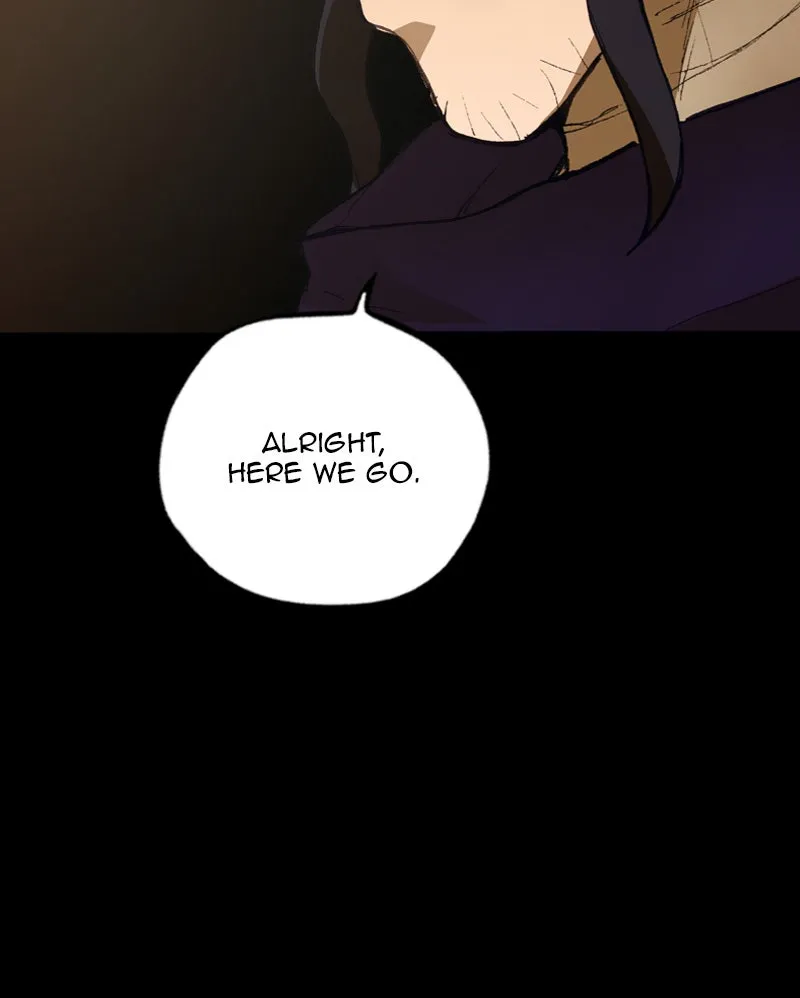 Daedalus of the Crows Chapter 70 page 6 - 