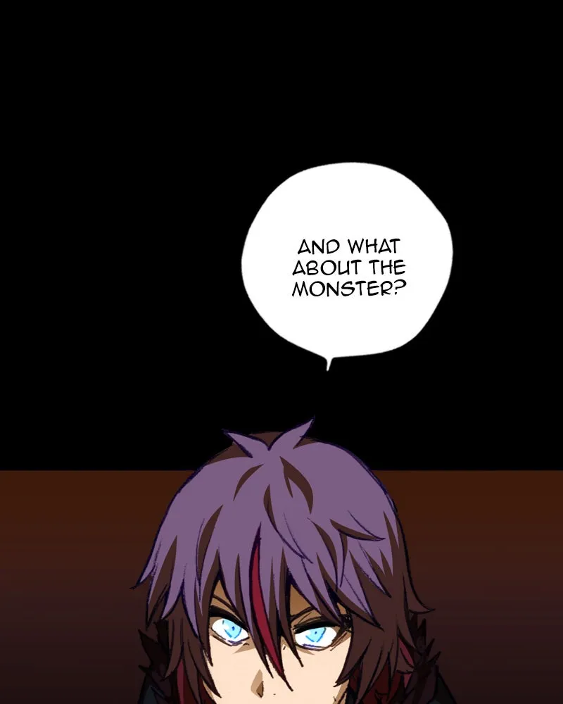 Daedalus of the Crows Chapter 70 page 53 - 