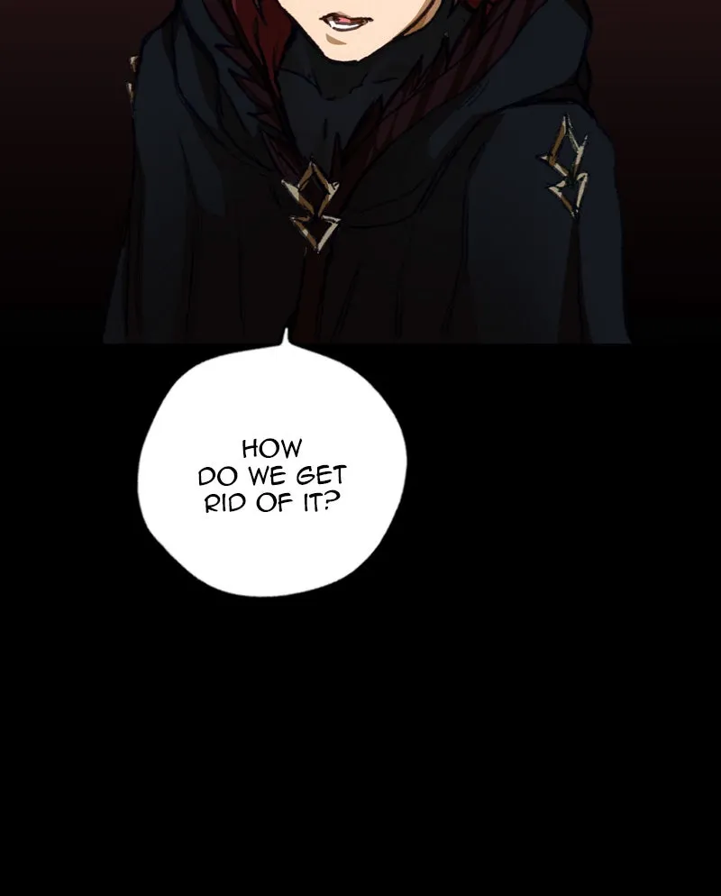 Daedalus of the Crows Chapter 70 page 54 - 
