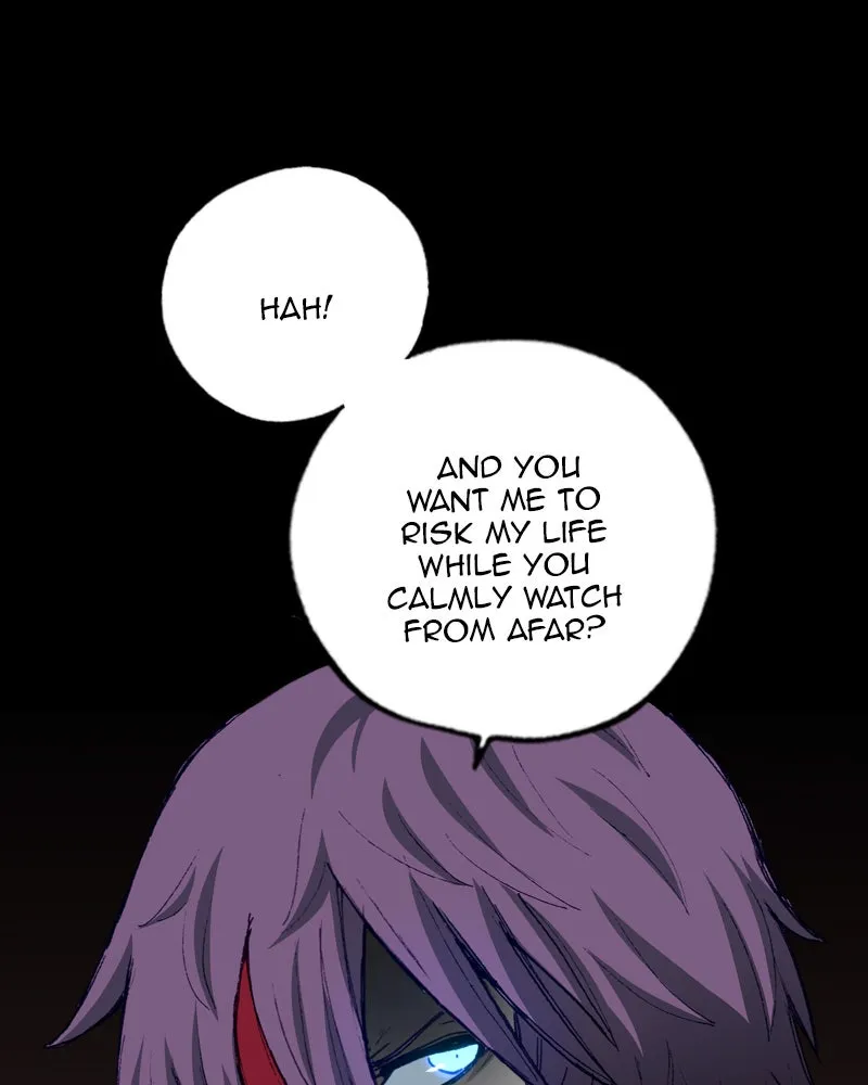 Daedalus of the Crows Chapter 70 page 59 - 