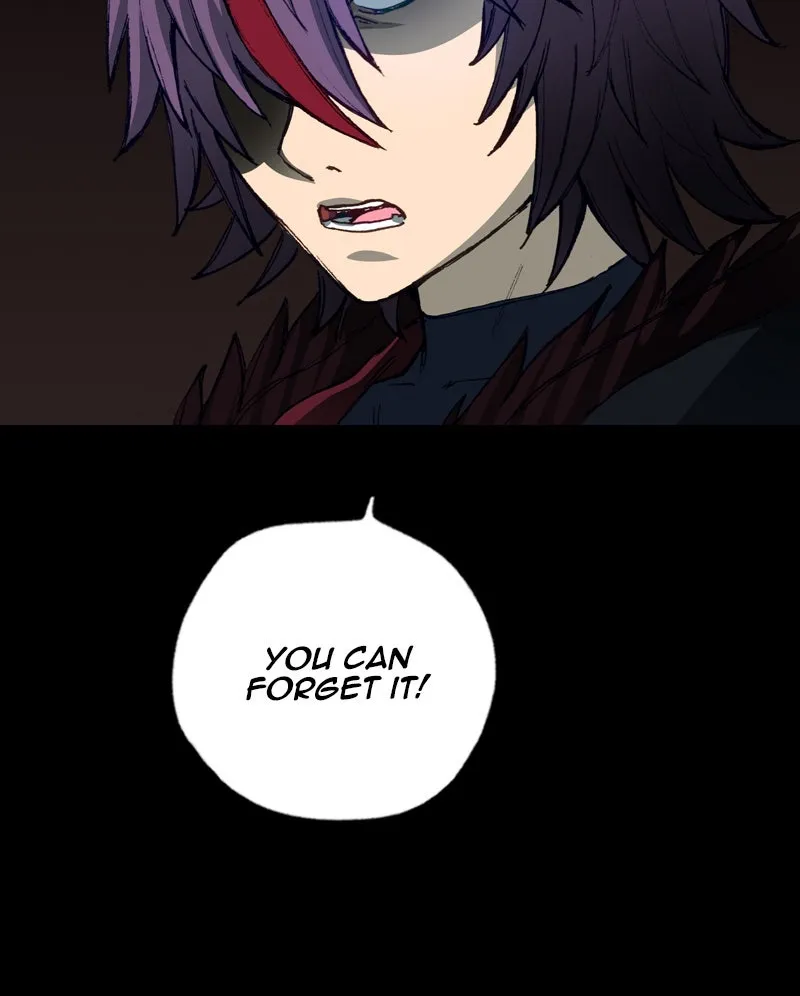 Daedalus of the Crows Chapter 70 page 60 - 