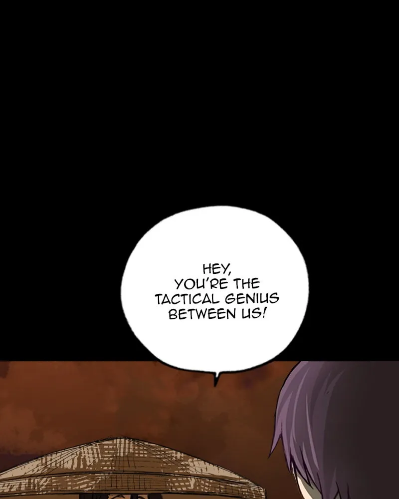 Daedalus of the Crows Chapter 70 page 62 - 