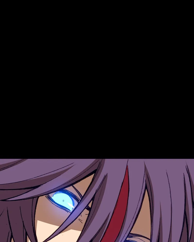 Daedalus of the Crows Chapter 70 page 65 - 
