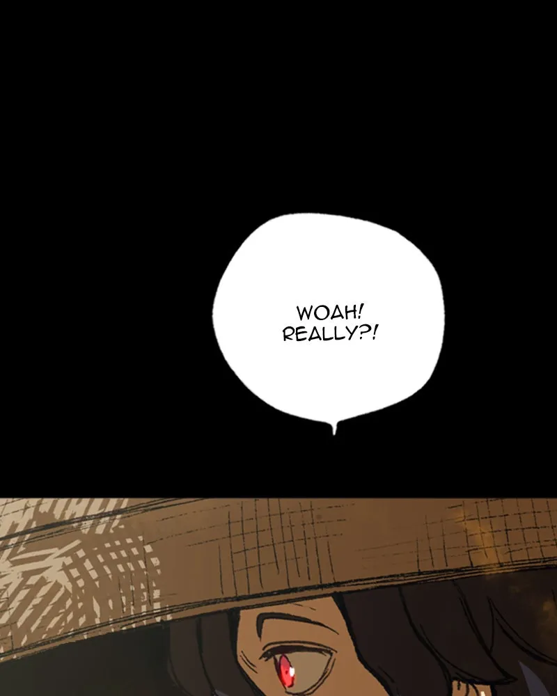 Daedalus of the Crows Chapter 70 page 68 - 