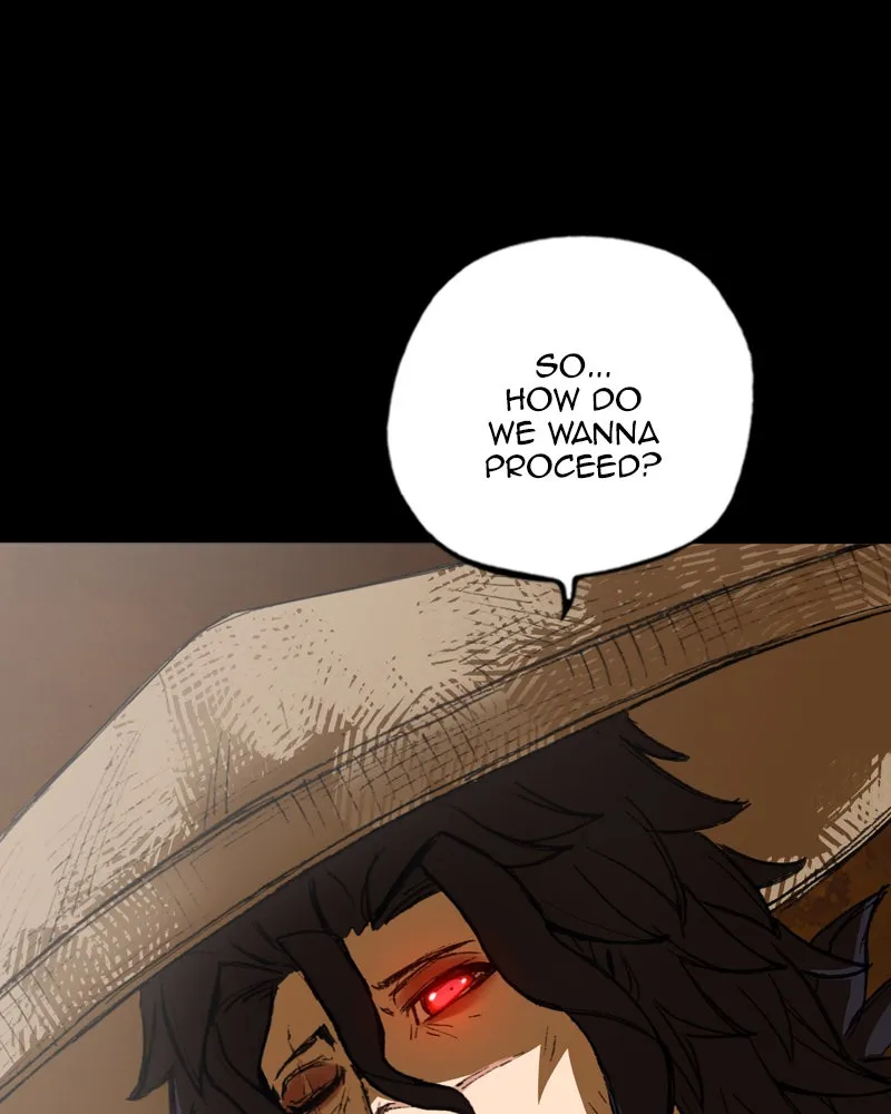 Daedalus of the Crows Chapter 70 page 8 - 