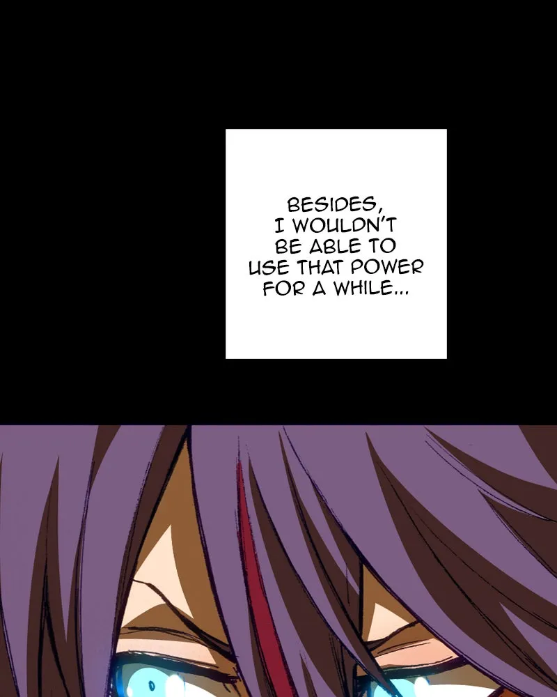 Daedalus of the Crows Chapter 70 page 74 - 