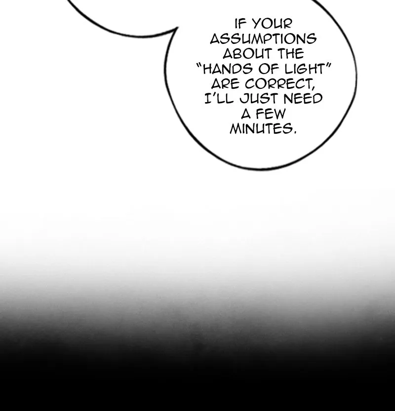 Daedalus of the Crows Chapter 70 page 86 - 