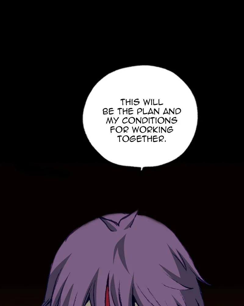 Daedalus of the Crows Chapter 70 page 88 - 