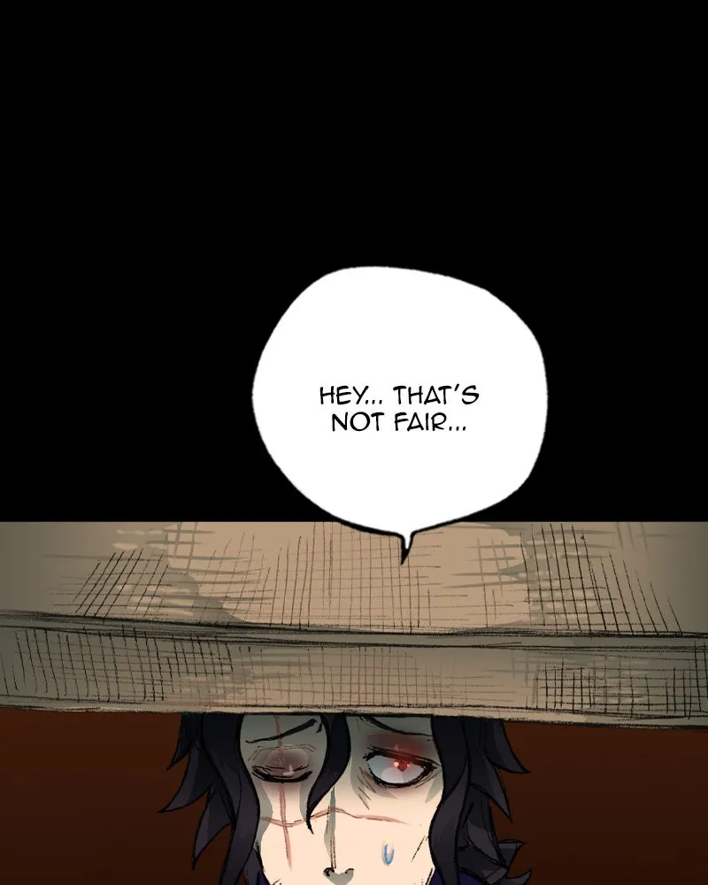Daedalus of the Crows Chapter 70 page 91 - 
