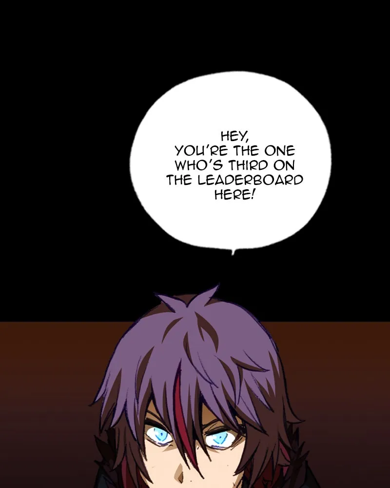 Daedalus of the Crows Chapter 70 page 94 - 
