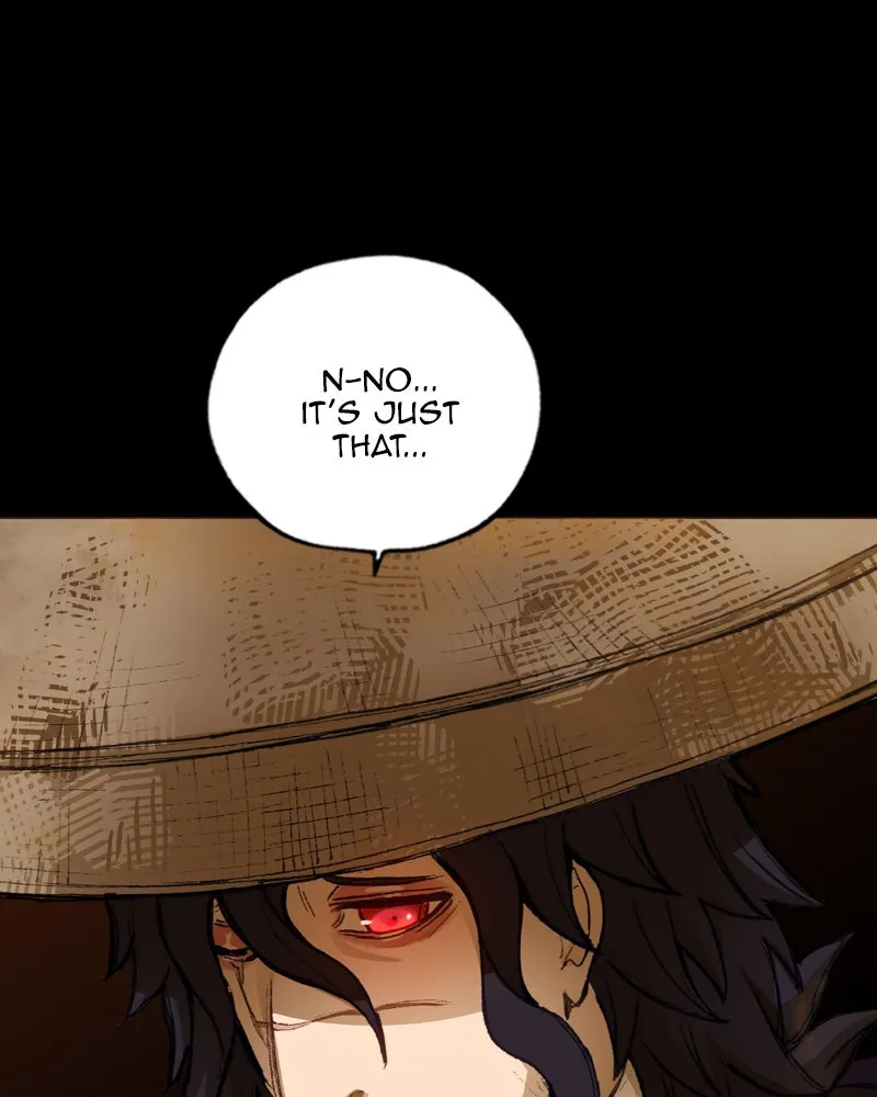 Daedalus of the Crows Chapter 70 page 97 - 