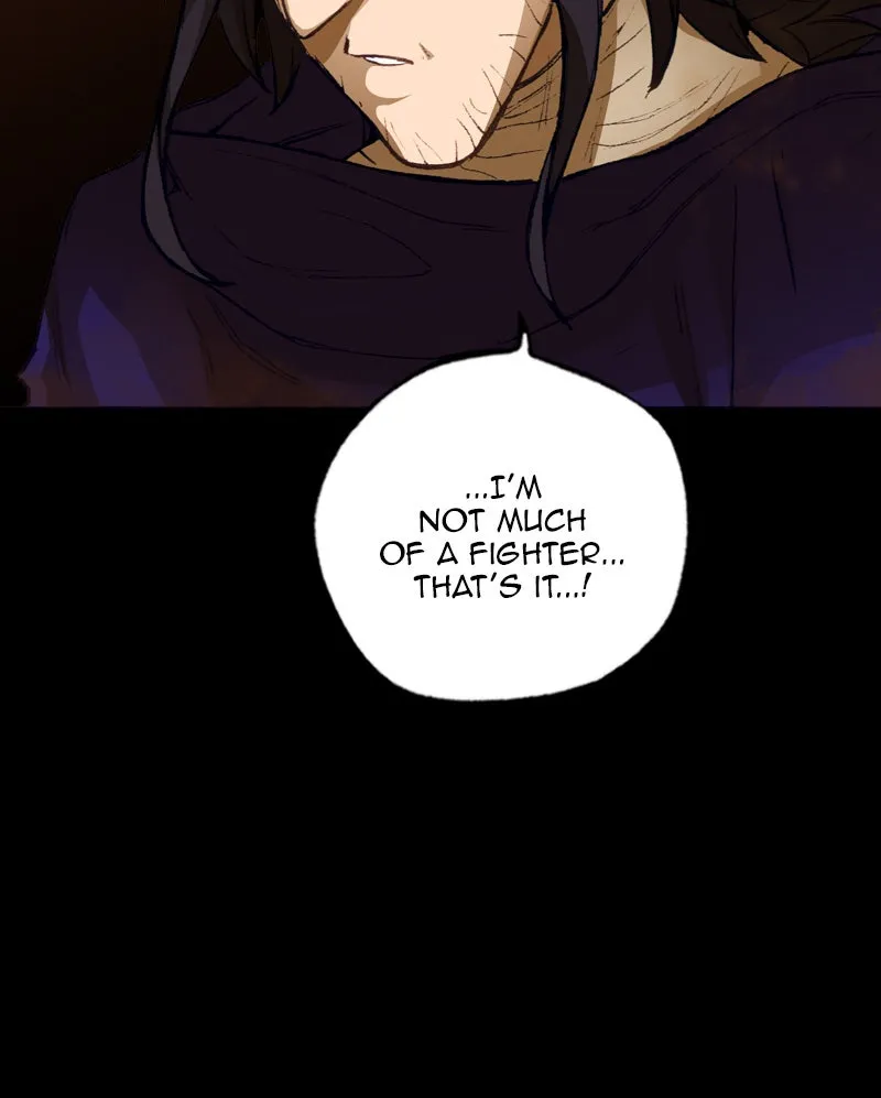 Daedalus of the Crows Chapter 70 page 98 - 