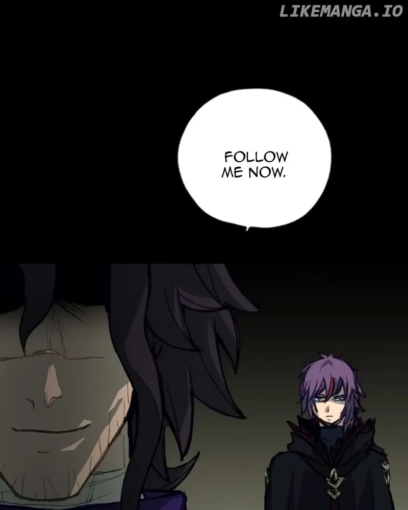 Daedalus of the Crows Chapter 71 page 103 - 
