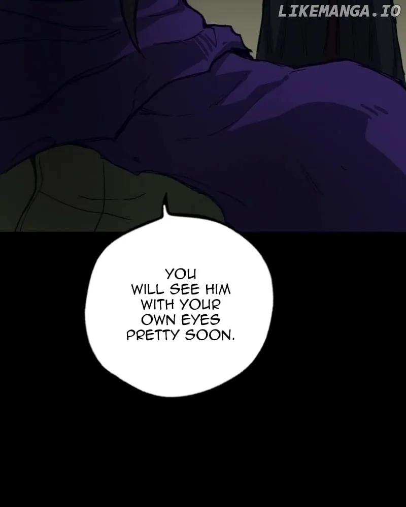 Daedalus of the Crows Chapter 71 page 104 - 
