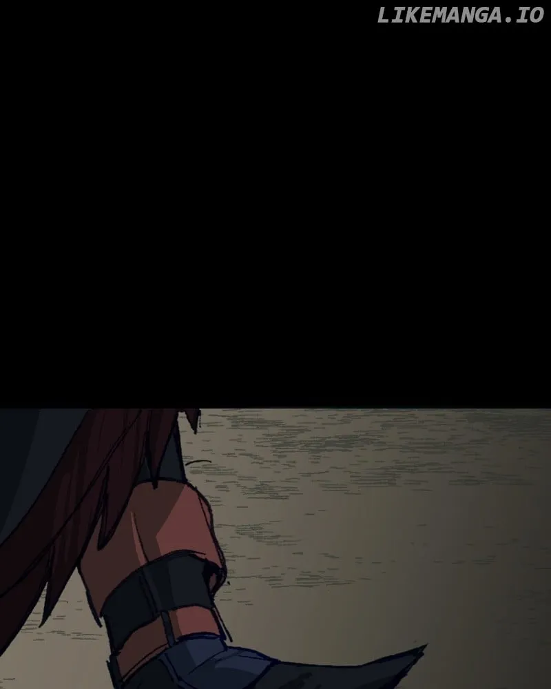 Daedalus of the Crows Chapter 71 page 106 - 