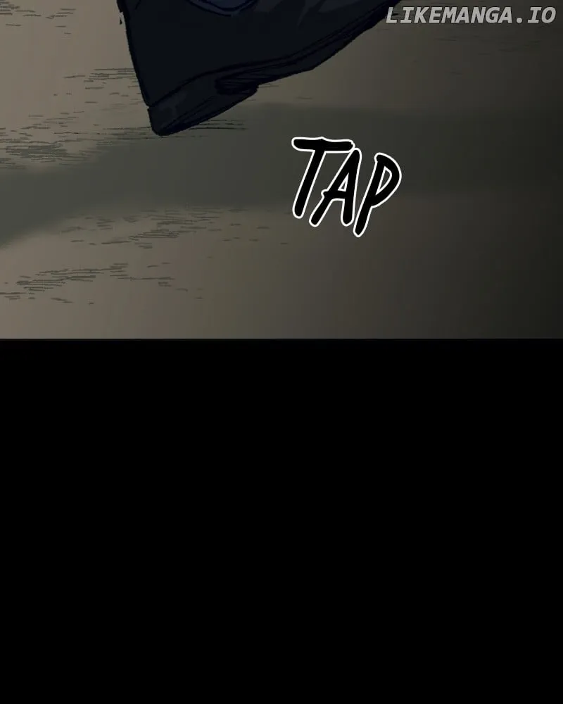 Daedalus of the Crows Chapter 71 page 107 - 